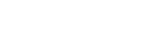 Amazing Discoveries Ministries